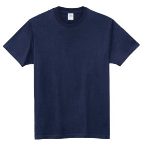 a001